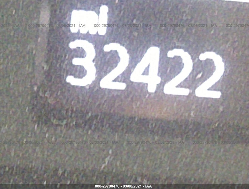 3VWC57BU8KM065912