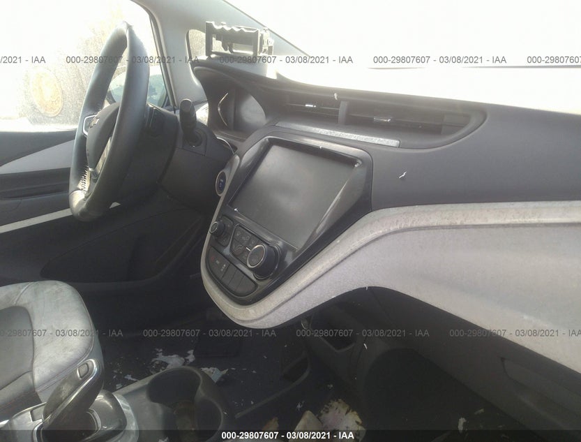1G1FZ6S06K4108112