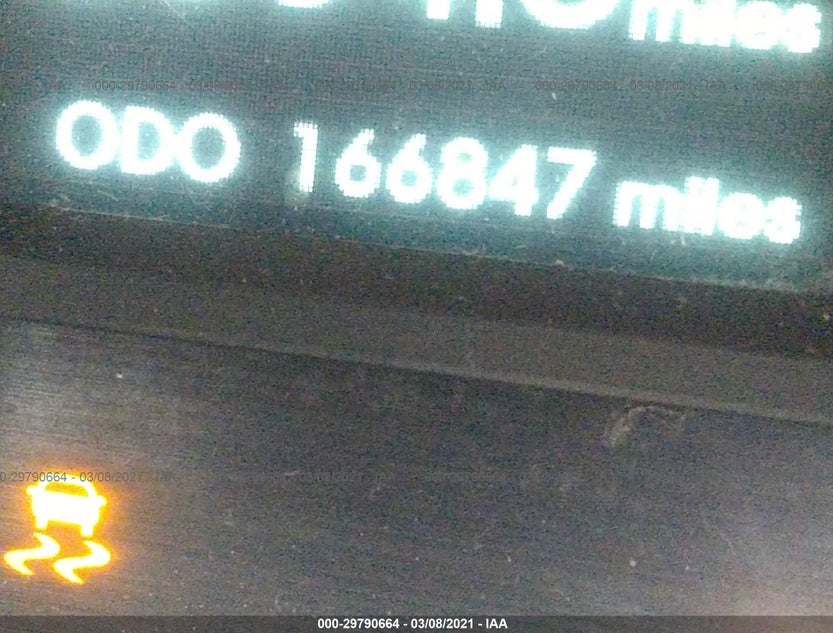 5NPEC4AC8BH100267