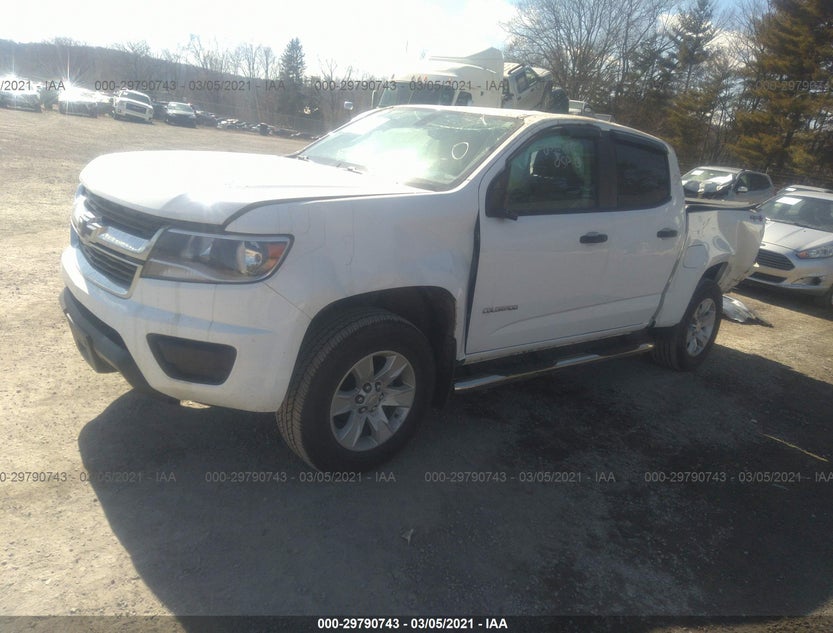 1GCGTBE31G1344428
