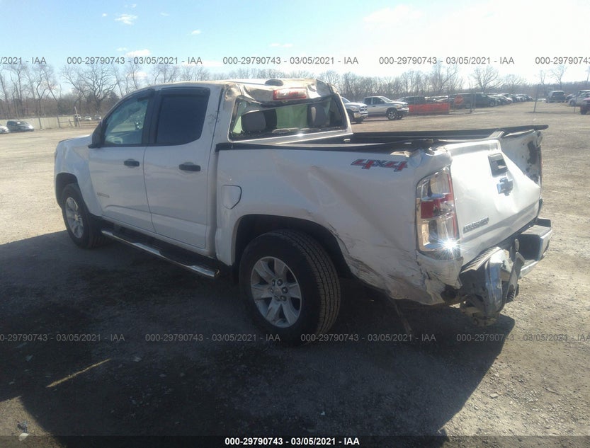 1GCGTBE31G1344428