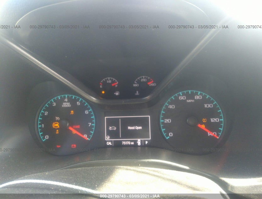1GCGTBE31G1344428