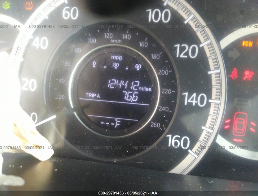 1HGCR3F84EA017761