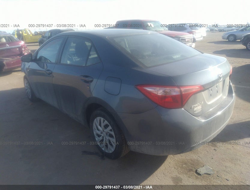 2T1BURHEXJC980393