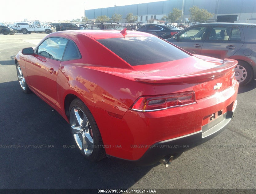 2G1FK1EJ5F9307361
