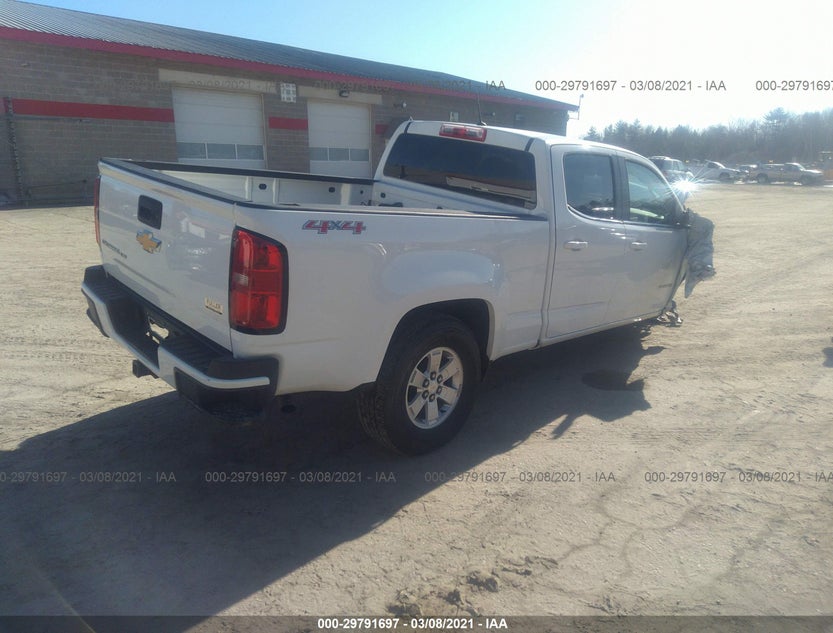 1GCGTBEN8J1241791