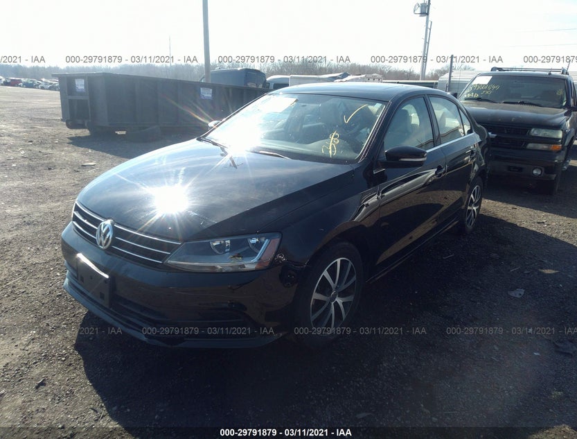 3VWDB7AJ8HM396311