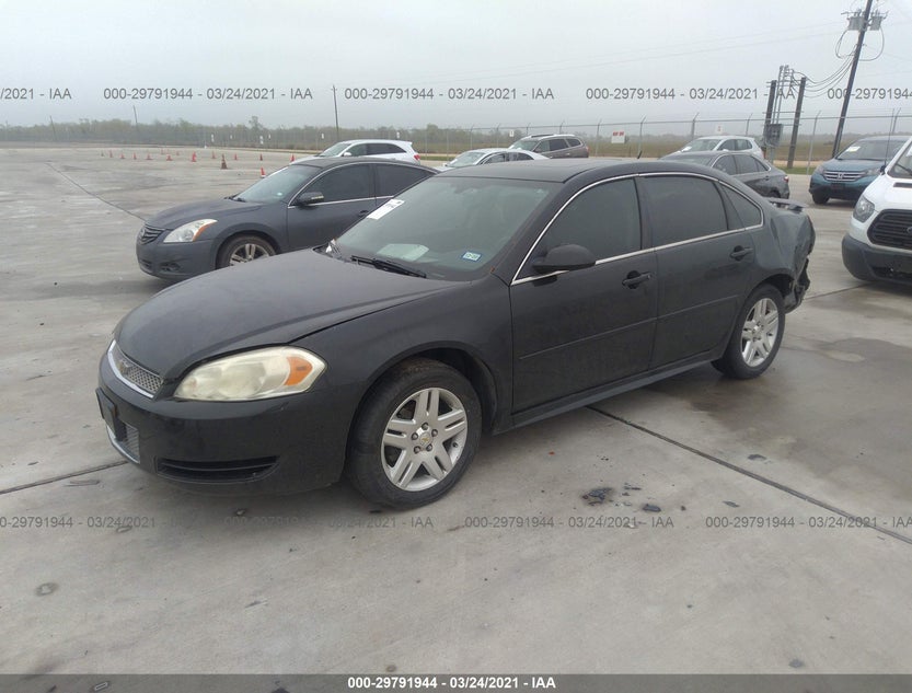 2G1WG5E39C1104381