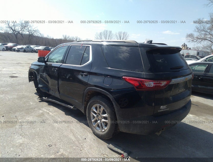 1GNERGKW7KJ270806