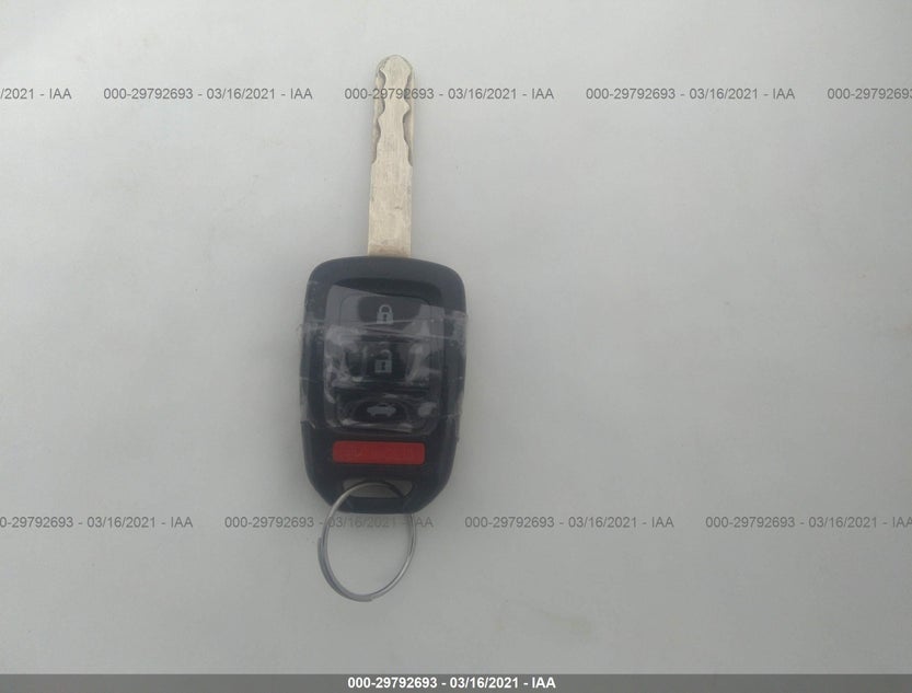 1HGCR2F30DA126960