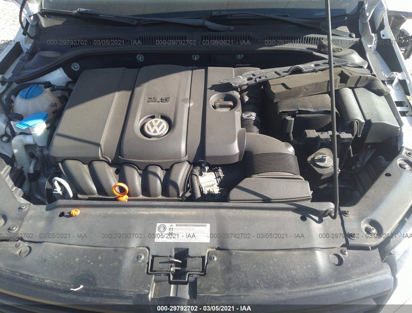 3VWDP7AJ9CM325399