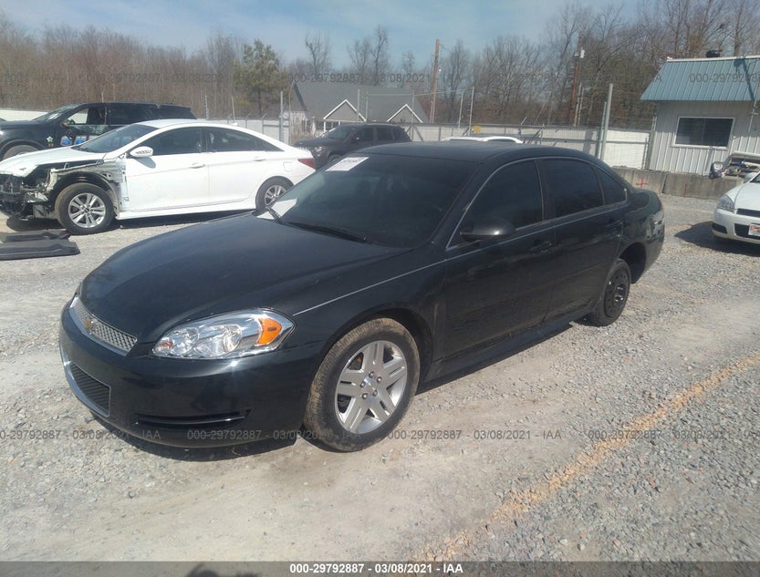 2G1WB5E36E1116960