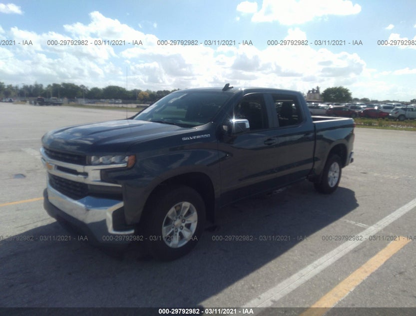 1GCPWCED0KZ427512
