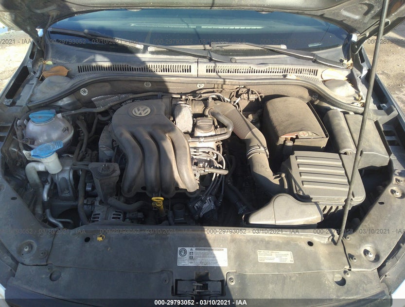 3VW2K7AJXEM287237