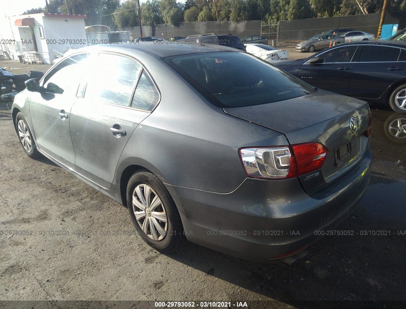 3VW2K7AJXEM287237