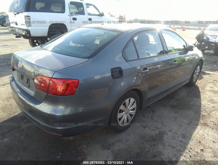 3VW2K7AJXEM287237
