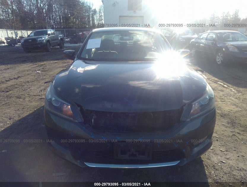 1HGCR2F58EA243852