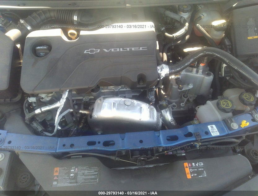 1G1RD6S57HU103825