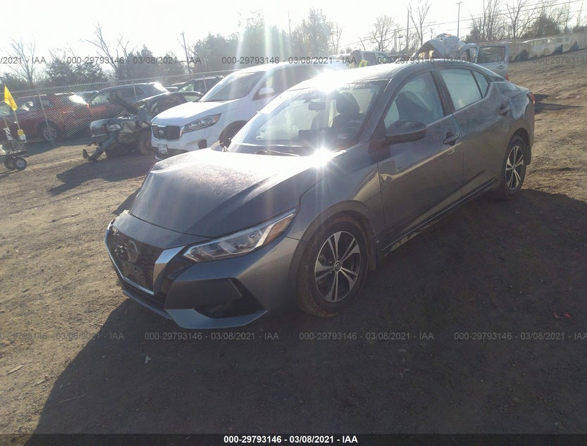 3N1AB8CV6LY215058