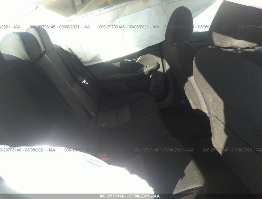 3N1AB8CV6LY215058