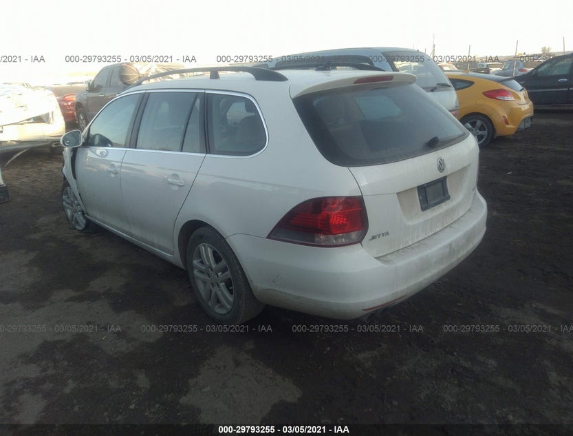 3VWPL7AJ5CM686234