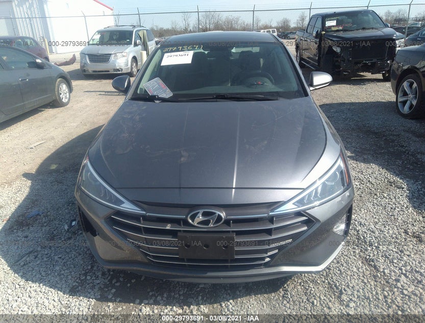5NPD74LF6KH488283