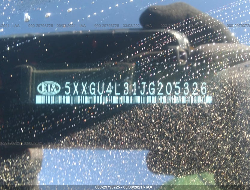 5XXGU4L31JG205326