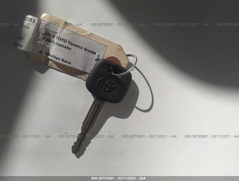 5TFTX4CN8FX055500