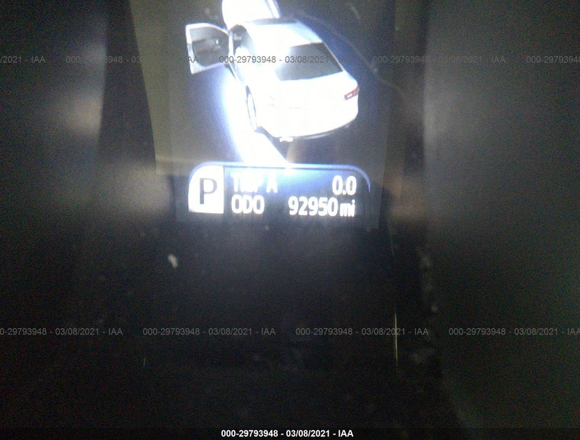 4T1BK1EB7DU061200