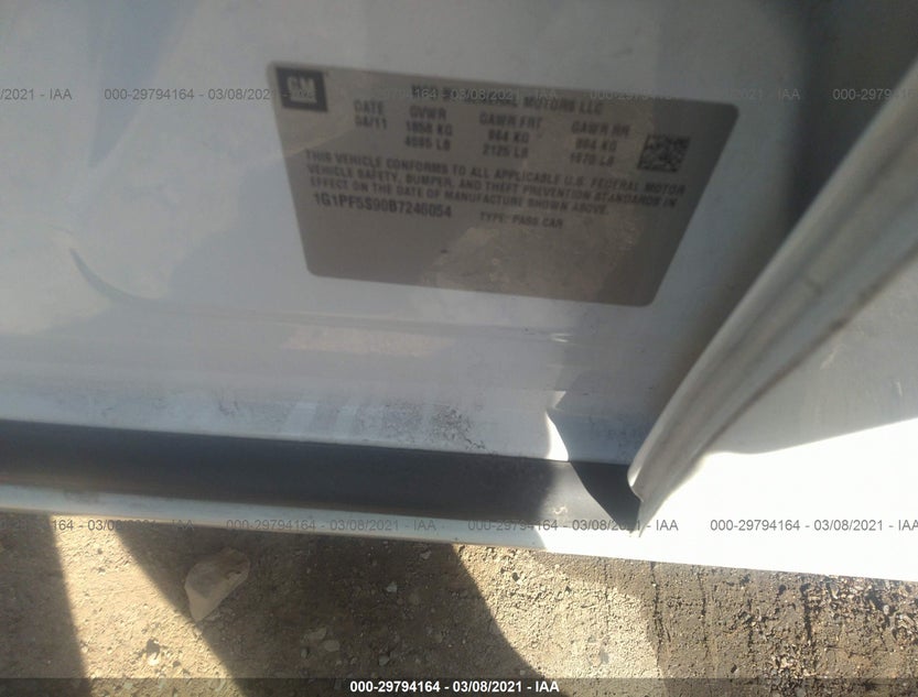 1G1PF5S90B7246054