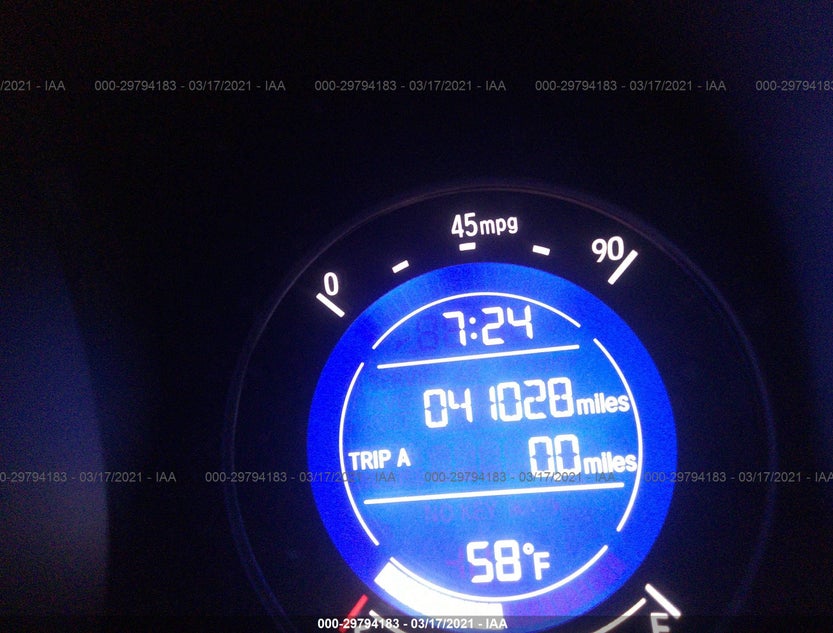 3HGGK5H8XFM742493