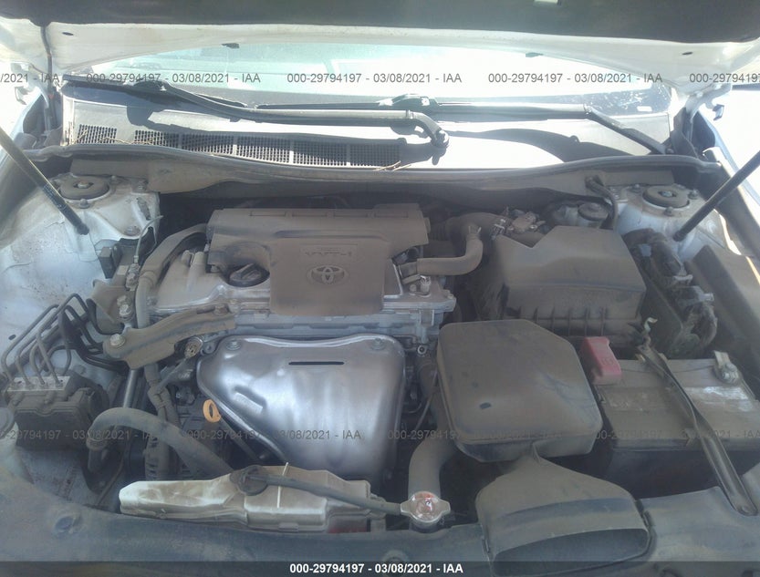 4T1BF1FK9HU389372