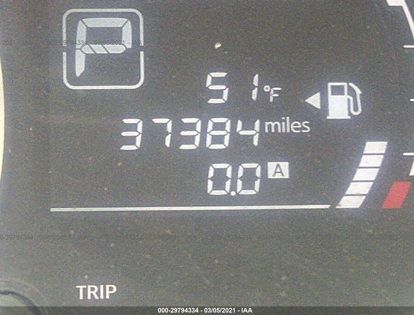 3N1CE2CP7FL430240