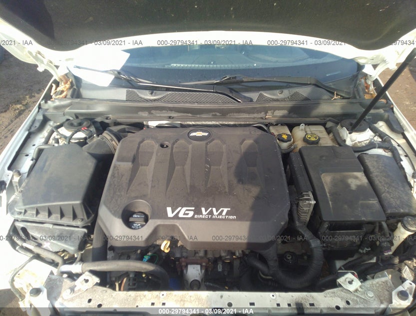 2G1155S37E9143236