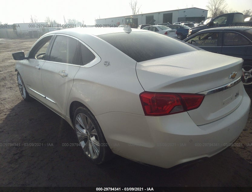 2G1155S37E9143236