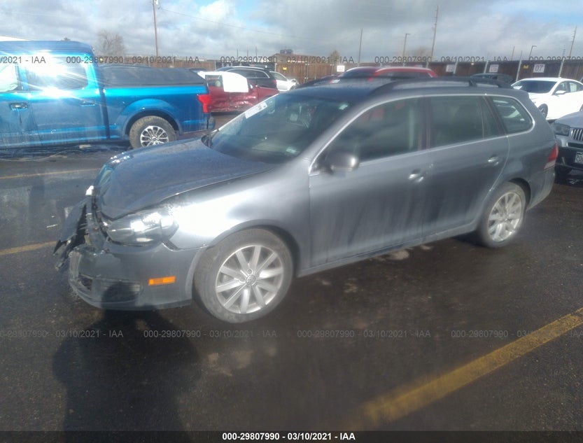 3VWML7AJ6EM615274