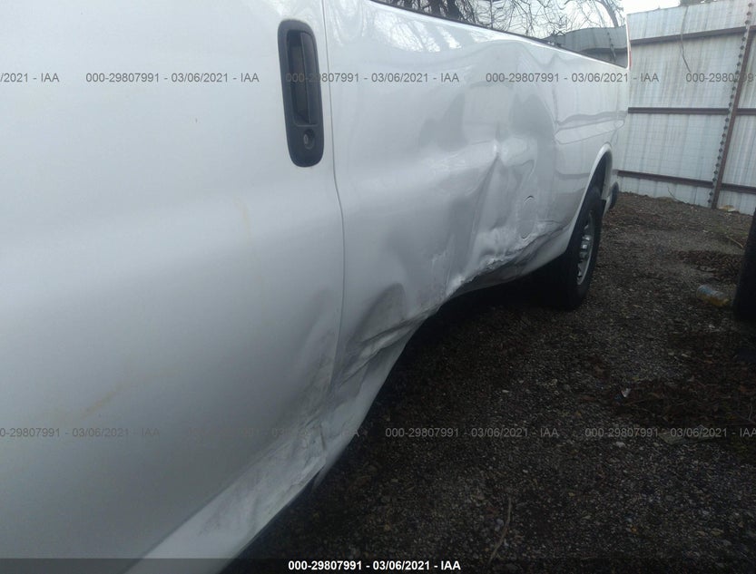 1GAZGPFG2G1288813