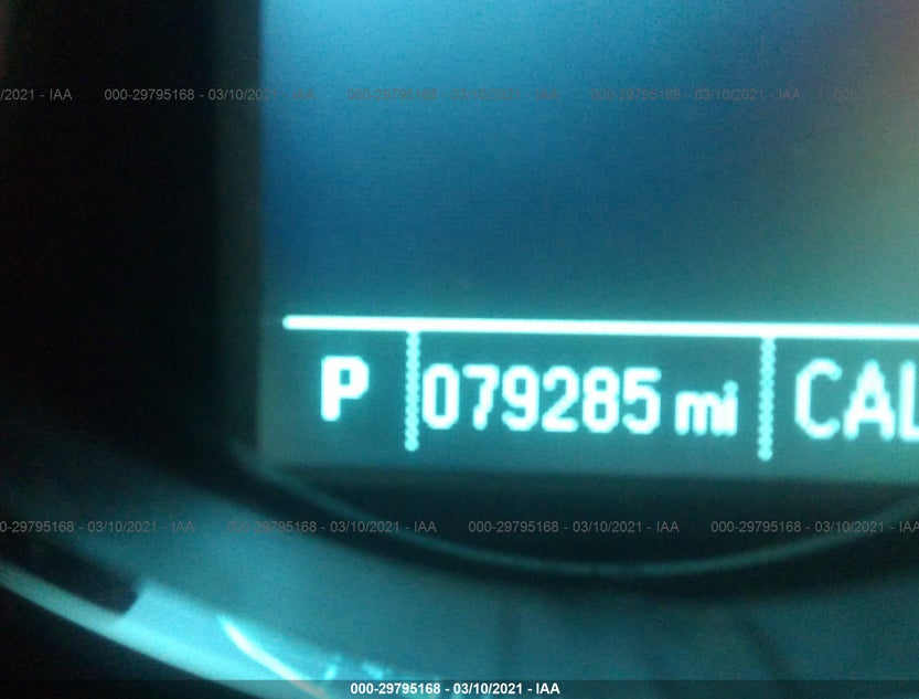 1G1PC5SB8E7266942