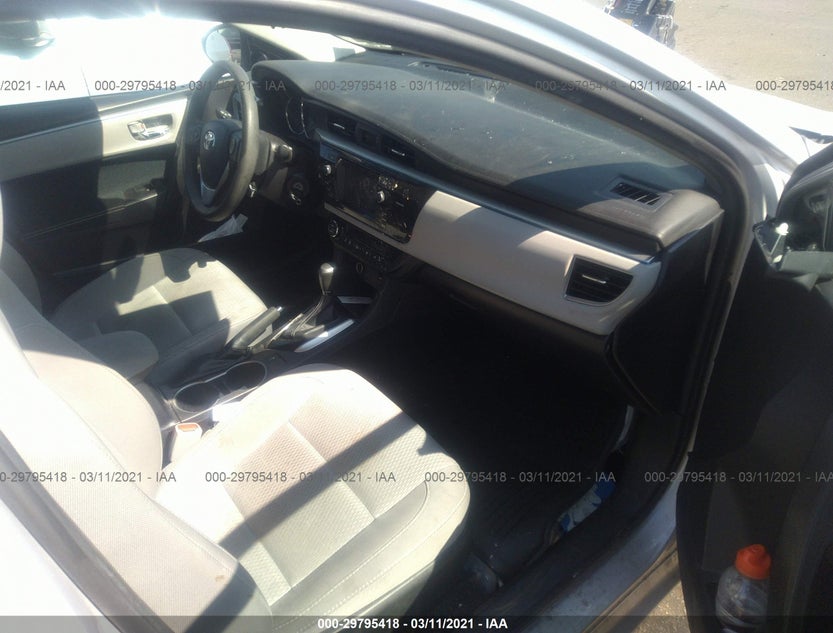 2T1BURHE9GC743970