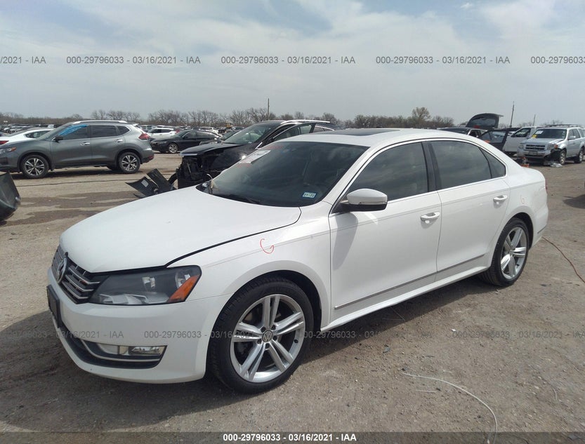 1VWCN7A39EC011906