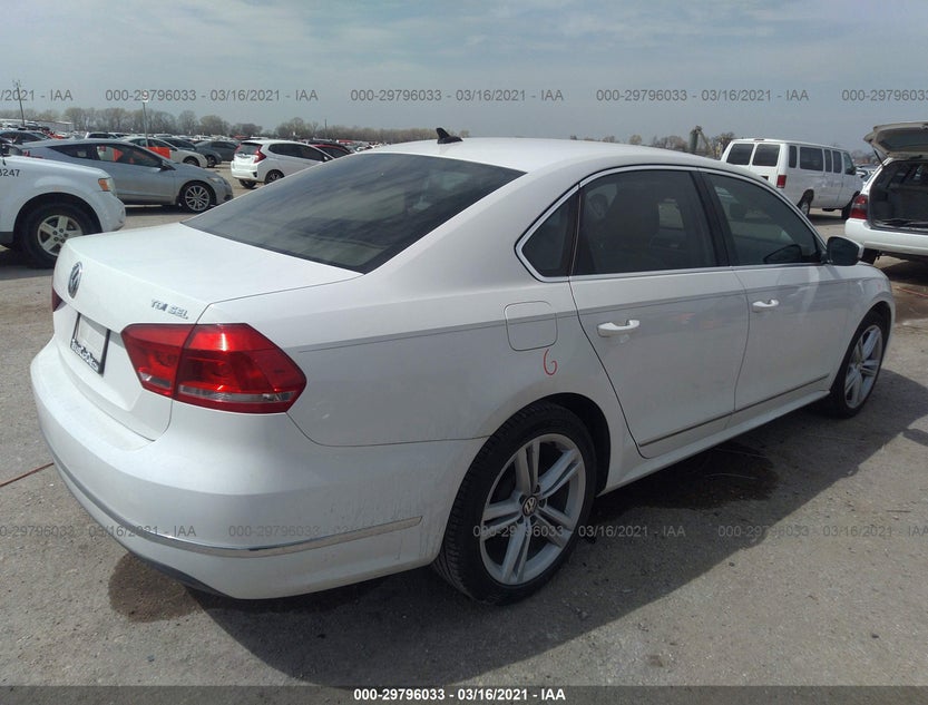 1VWCN7A39EC011906