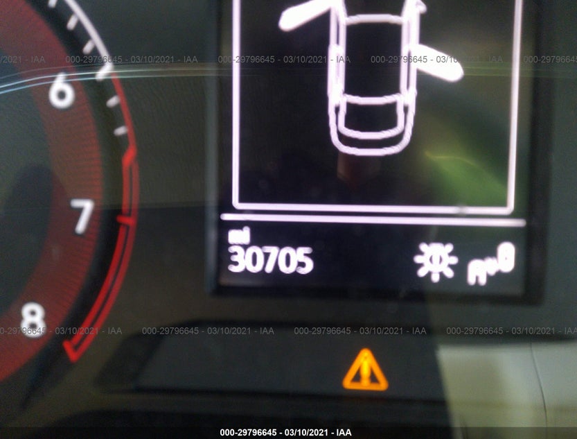 3VWC57BU1KM059434