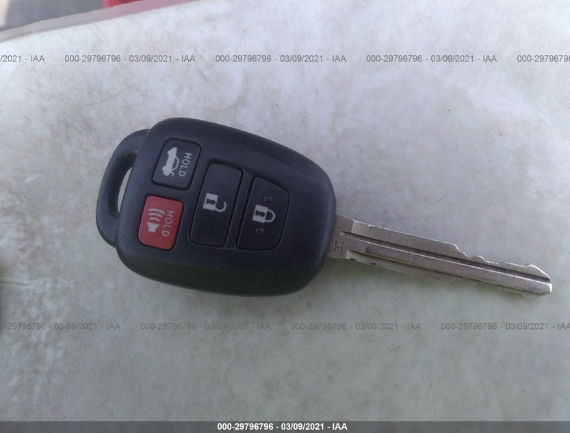 2T1BURHE2EC183822