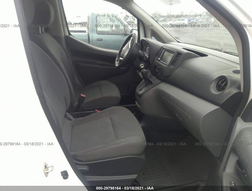 3N6CM0KN8LK709862