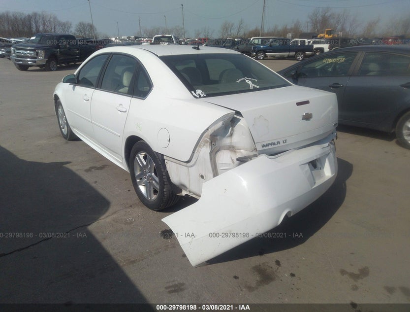 2G1WB5E32F1158866