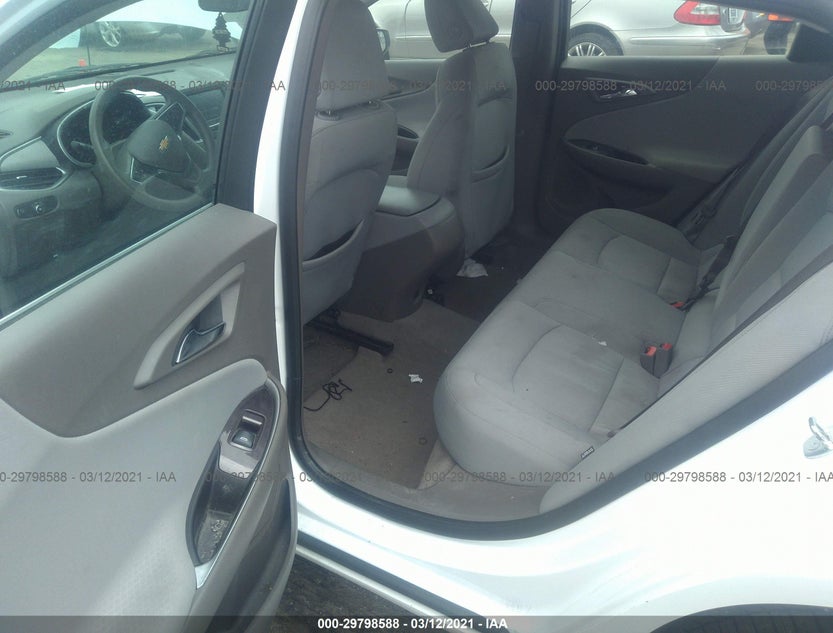 1G1ZC5ST1JF156459