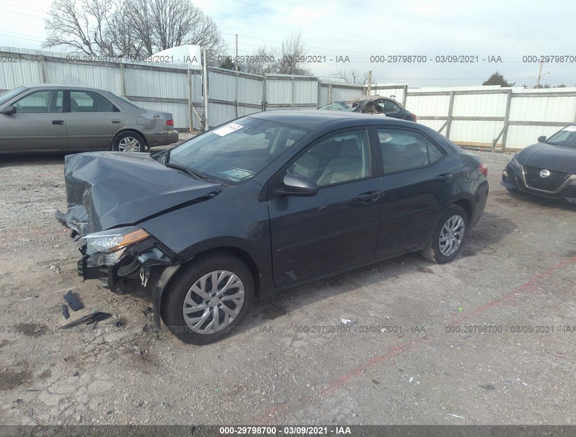 2T1BURHE7HC762146