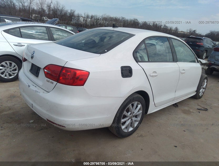 3VWDP7AJ3CM324989