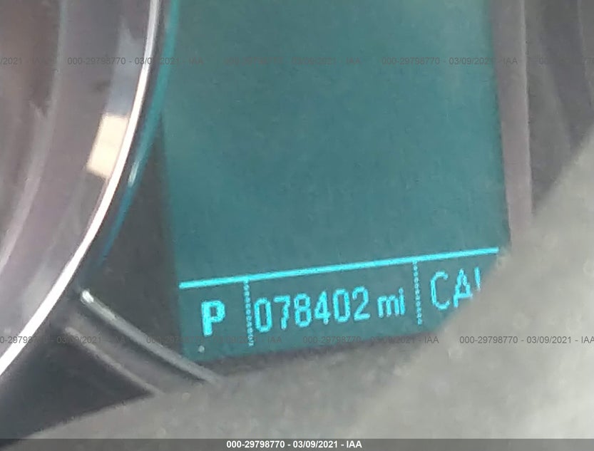 1G1PF5SC9C7290180