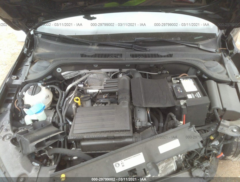 3VWDB7AJXHM276574